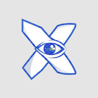 niamonx