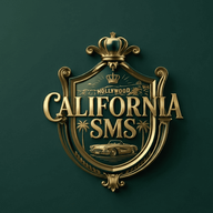 Calif0rnia