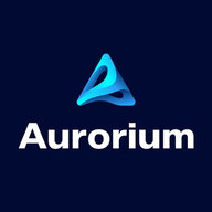 Aurorium Browse