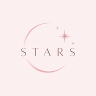 starspsn