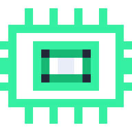 smsrouter