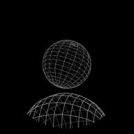 n1ls
