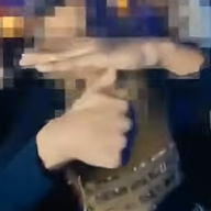 MXNS