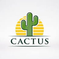 Cactus2026