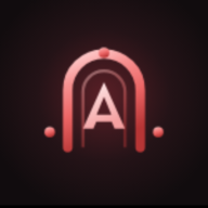 AIDora