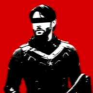 ddoser