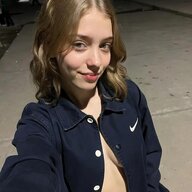 danielcosme