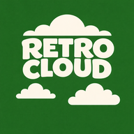 RetroCloud