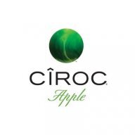 Ciroc Boy