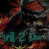 Evil2Dead2