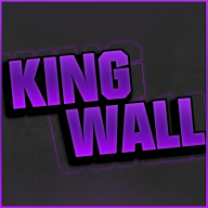 kingwall