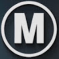 mohammedk