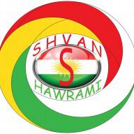 shvan eroor
