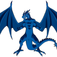 dragon807