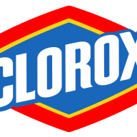 Clorox