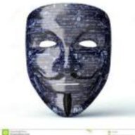 ahmed1414