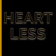 Heartlessss
