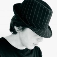 Mr-BoGY