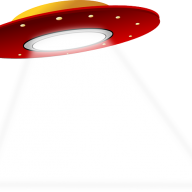 -UFO-