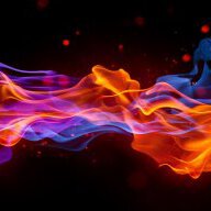 Brander