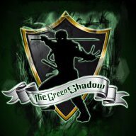 THE_GREEN_SHADOW