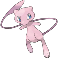 Mewspaper