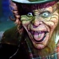 leprechaun1
