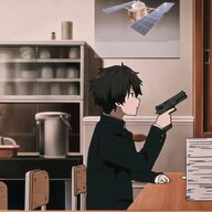 AnimeHaxor