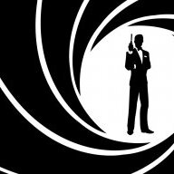 JamesBond007