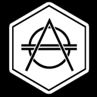 dondiablo
