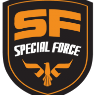SpecialForce
