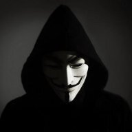 jaythehacker