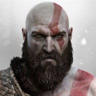 MRSatan