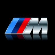 Mpower38