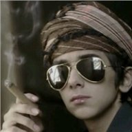 althaljee
