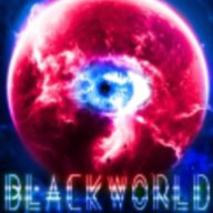BlackWorlD