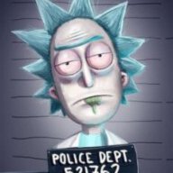 YouGotMy420