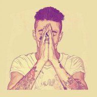 Bro-Crack3R
