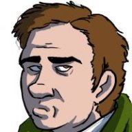 Arthur Dent