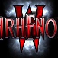 AwC