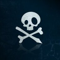 AyoubKiller
