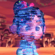 glitch1030