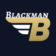 BlackM1n
