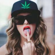 Urosss
