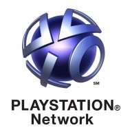 PSN.Seller