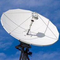 ziosatellite