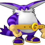Big_Cat