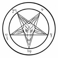 PBgyabrc45EorX