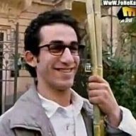 ahmed_sayed16