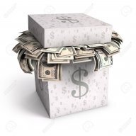 dollarsbox